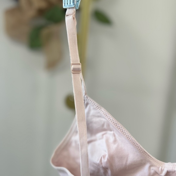 Everlane nwot - Picture 3 of 17